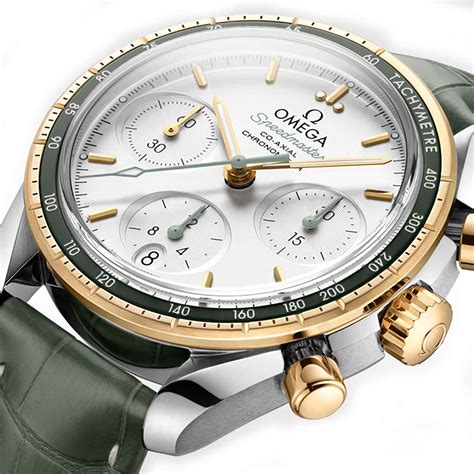 omega speedmaster 38 mm co-axial|Omega Speedmaster professional 2021.